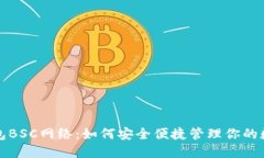 小狐钱包BSC网络：如何安