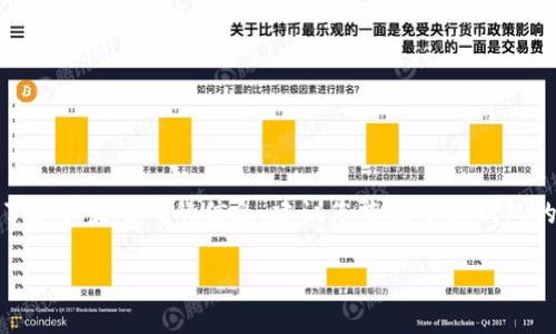 截至我的知识截止日期（2023年10月），小狐钱包（Fox Wallet）是否开源的信息并不明确。为了获取最准确的信息，建议您查阅小狐钱包的官方网站或相关的官方社交媒体渠道，以确认其是否进行了开源以及开源的具体内容和详情。

如果您需要更多关于小狐钱包的功能、使用方法或其他相关问题的信息，欢迎提出！