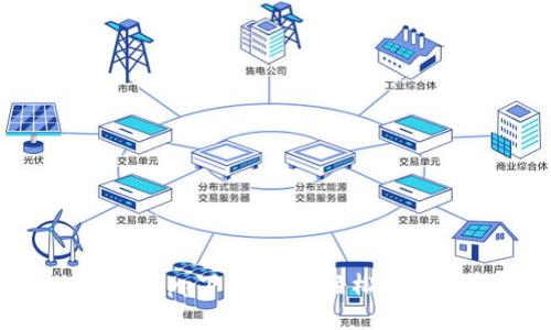 小狐钱包手机版app下载教程：轻松掌握数字资产管理