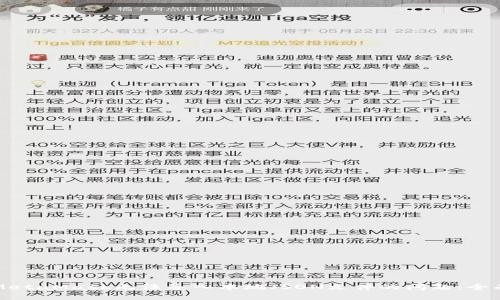 解决MetaMask无法导入本地JSON文件的问题：全面指南