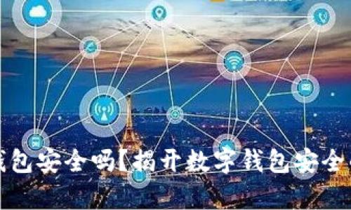 小狐钱包安全吗？揭开数字钱包安全的真相