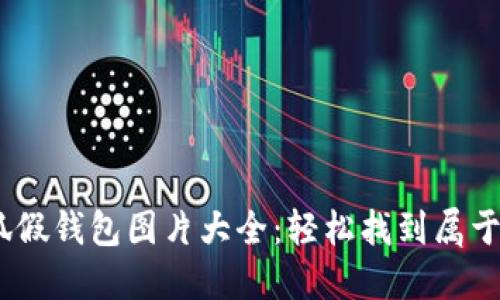 bianoti小狐假钱包图片大全：轻松找到属于你的那一款