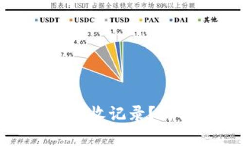 如何查询小狐钱包的接收记录？简单步骤助你轻松搞定