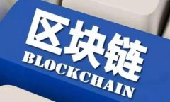 如何在小狐钱包中添加币