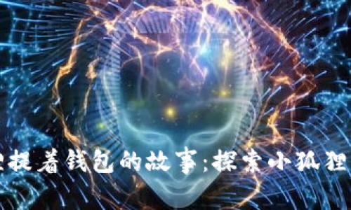 ### 狐狸提着钱包的故事：探索小狐狸的奇妙冒险