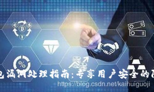 小狐钱包漏洞处理指南：专享用户安全的防护技巧