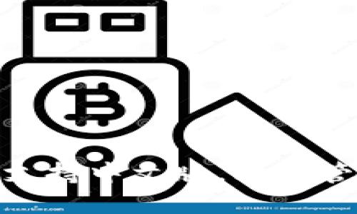 MetaMask钱包支持中文版，轻松管理你的数字资产